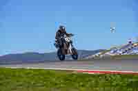 May-2023;motorbikes;no-limits;peter-wileman-photography;portimao;portugal;trackday-digital-images